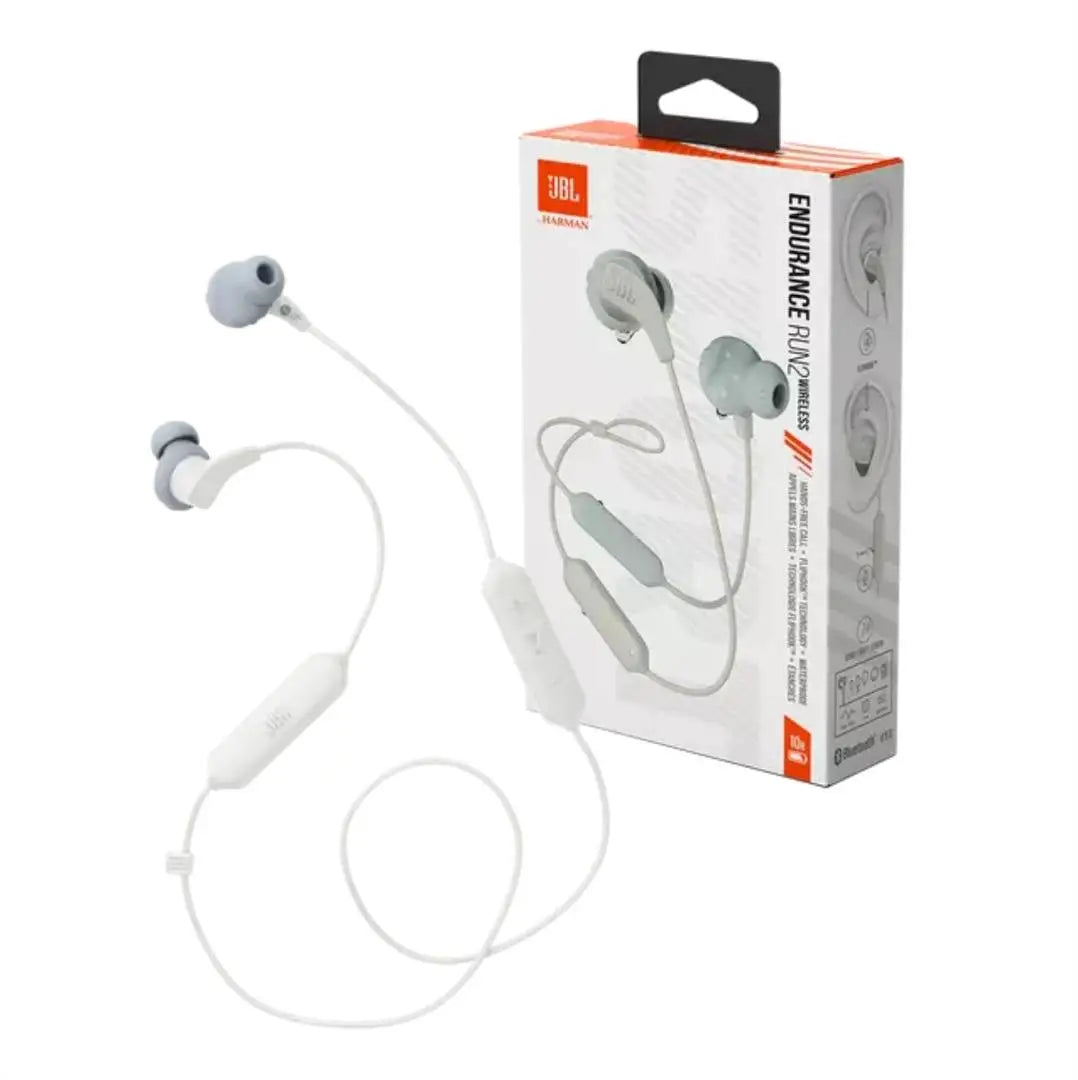 AURICULARES JBL ENDURANCE RUN 2