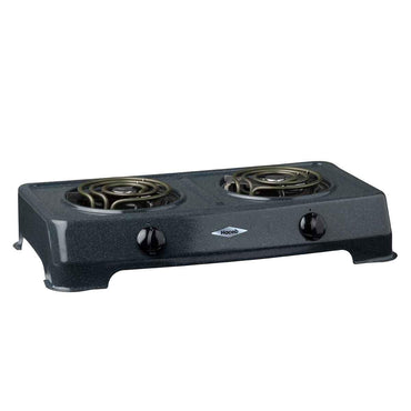 Sobremesa Eléctrico Haceb 2 Puesto