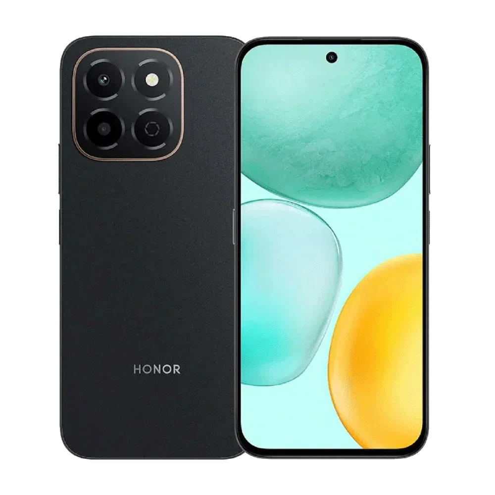 Celular Honor X6c 256gb 6 Ram