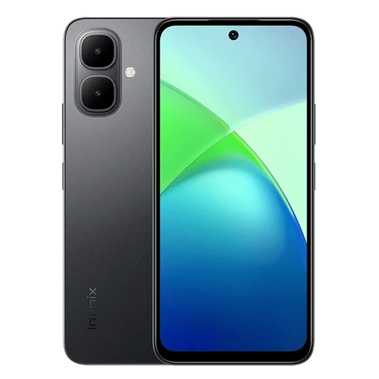 Celular Infinix Smart 10 128gb 4+4 Ram