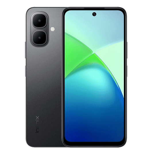 Celular Infinix Smart 10 128gb 4+4 Ram