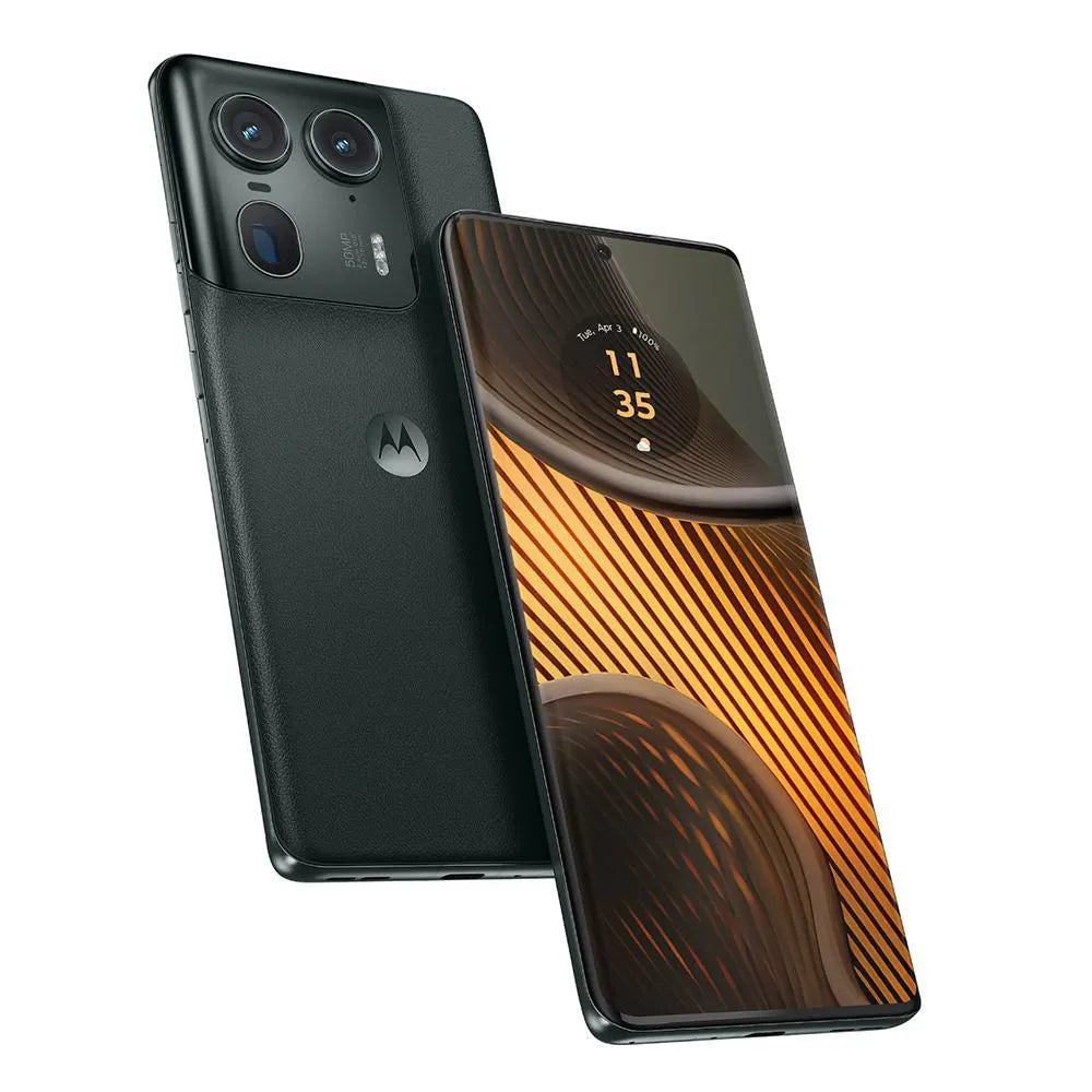 CELULAR MOTOROLA EDGE 50 FUSION 512/8