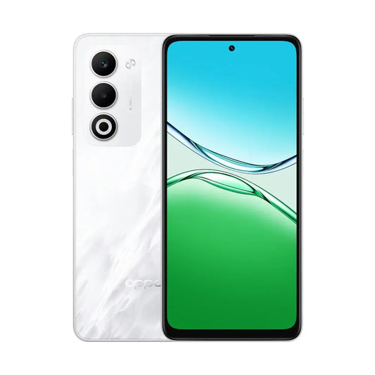 Celular Oppo A5 5g 256/8 Gb