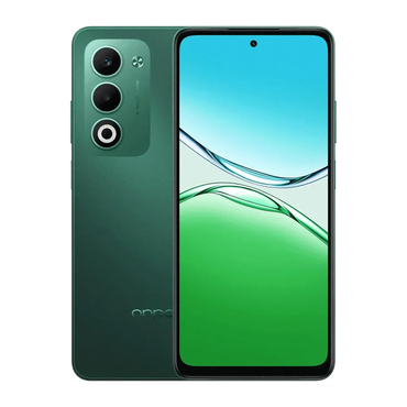 Celular Oppo A5 5g 256/8 Gb