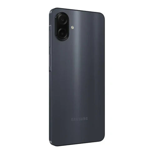 Celular Samsung A07 64gb 4 Ram