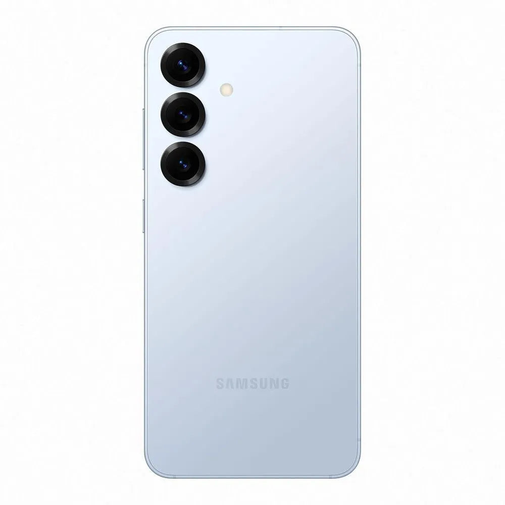 CELULAR SAMSUNG S25 128/12 GB