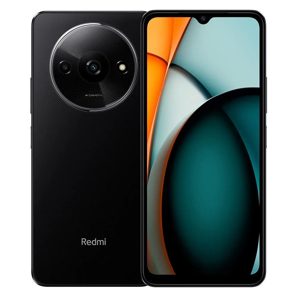 CELULAR XIAOMI REDMI A3 128/4 GB