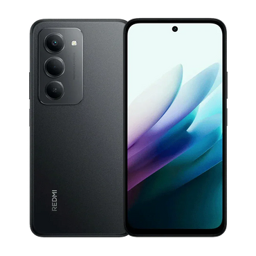 Celular Redmi 15 256gb 8+8