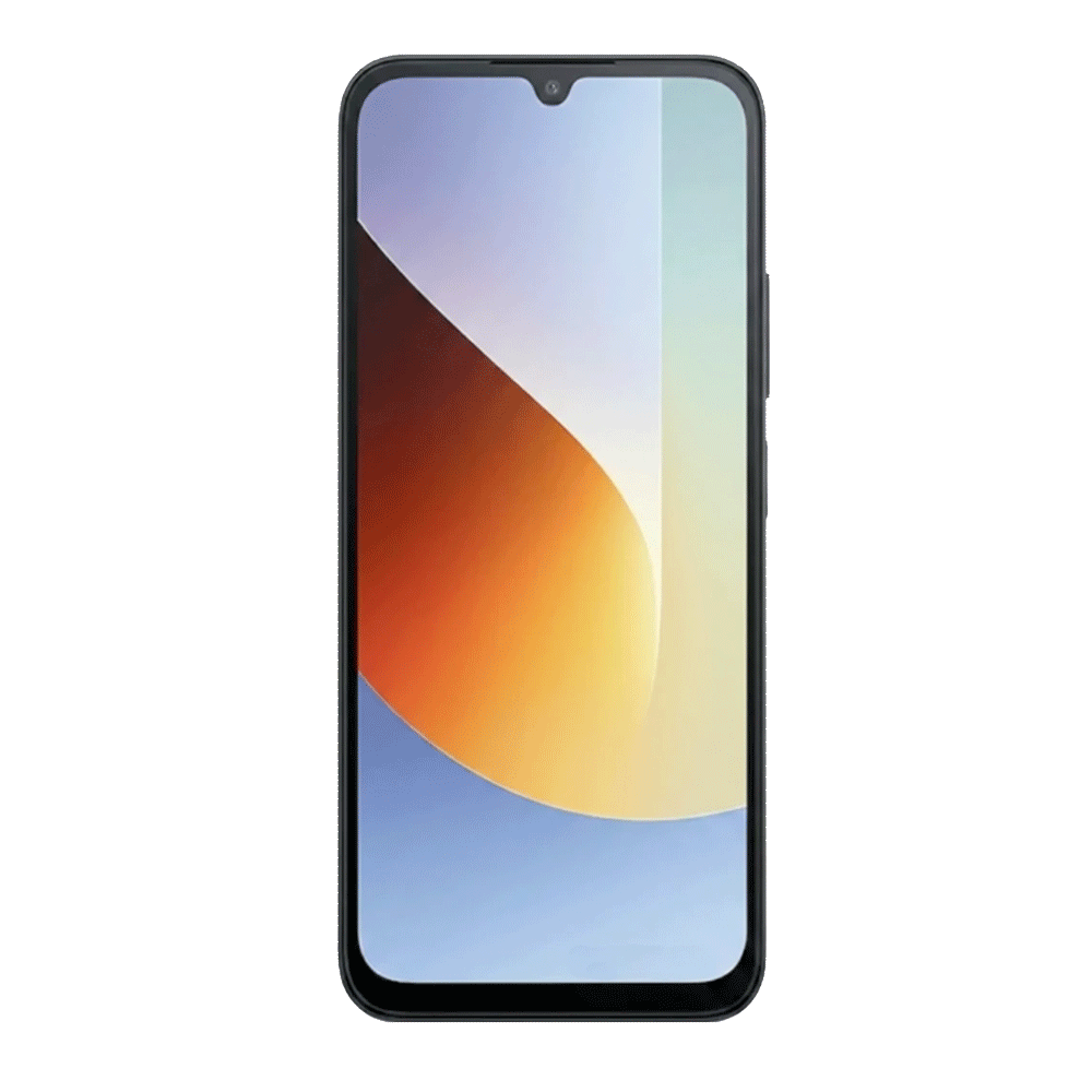 Celular Redmi A7 Pro 64gb 4+4 RAM