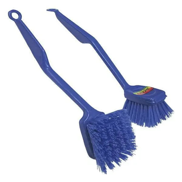 CEPILLO VANYPLAS 45