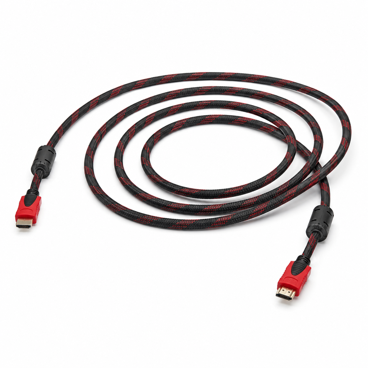 Cable Hdmi 10 Metros