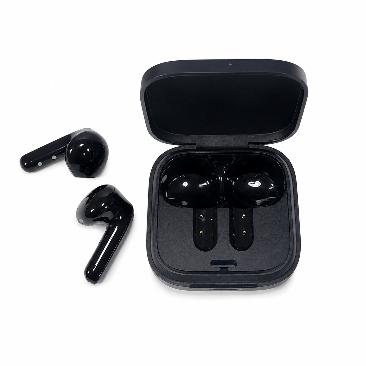 Auriculares Buds 6 Active