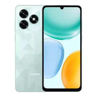 Celular Play 10a 128gb 4gb Ram