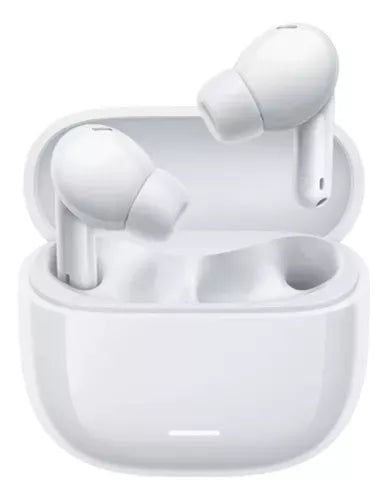 AURICULARES XIAOMI BUDS 6 LITE
