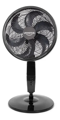 VENTILADOR UNIVERSAL 3 EN 1
