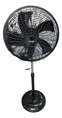 Ventilador Onoff 3 En 1 - 18"