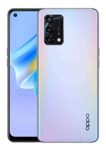 CELUAR OPPO RENO 6 LITE 128GB 6 Ram
