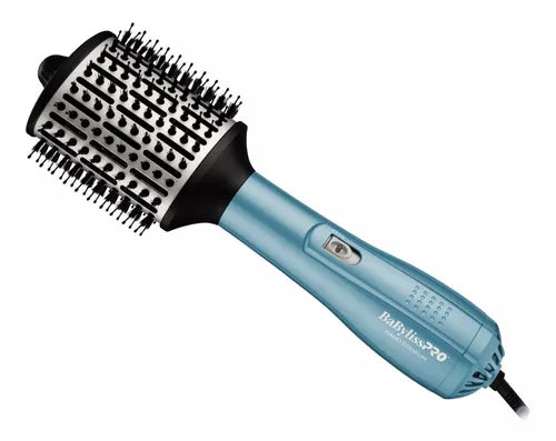 CEPILLO SECADOR BABYLISS PROFESIONAL 3.5"