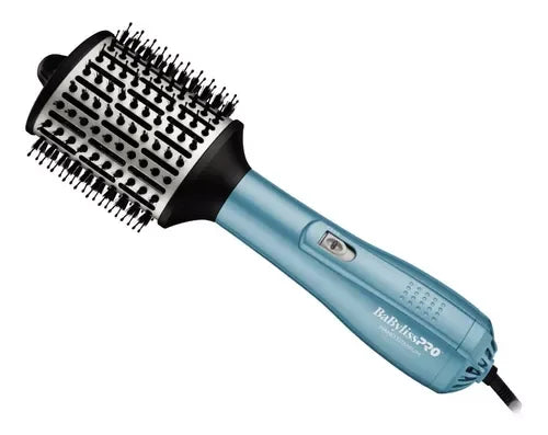 Cepillo Secador Babyliss Profesional 3.5"
