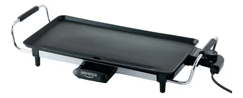 Plancha Asadora Universal