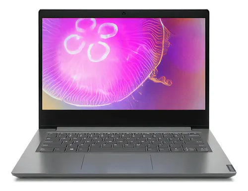 Computador Lenovo V14 G4 Amn