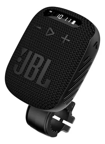 Parlante Jbl Wind 3