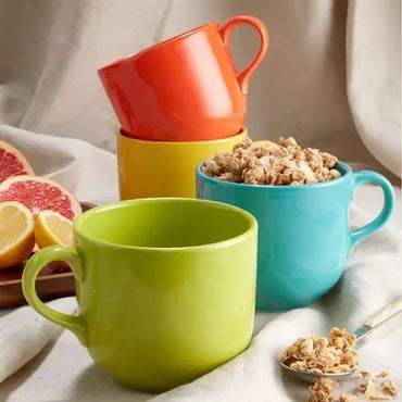 Pocillo Jumbo Fiesta