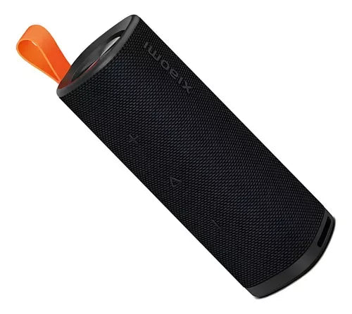 Parlante Xiaomi Sound Outdoor 30w