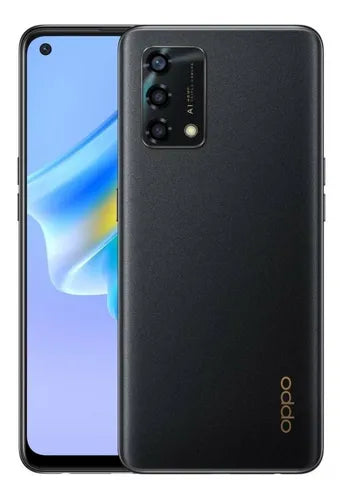 CELUAR OPPO RENO 6 LITE 128GB 6 Ram