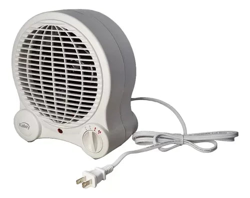Calefactor Kalley