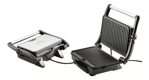 ASADOR PANINI UNIVERSAL