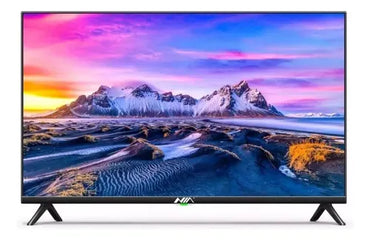 Televisor Nia 55"