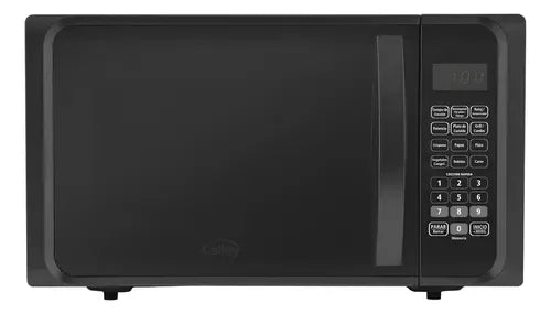 Microondas Kalley 25 Litros