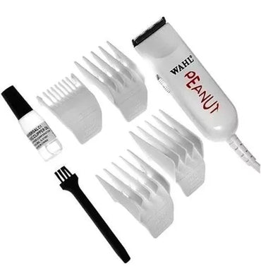 Maquina Wahl Peanut Patillera