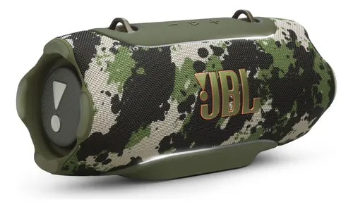Parlante Jbl Xtreme 5