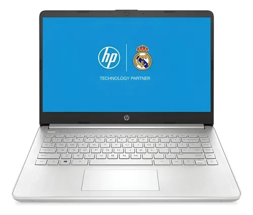 Computador Hp 14-DQ3502LA