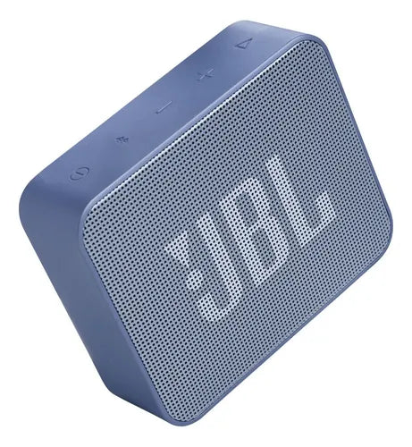 PARLANTE JBL GO ESSENTIAL