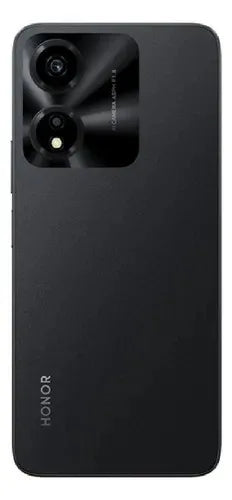 Celular Honor X5c 128gb 4 Ram