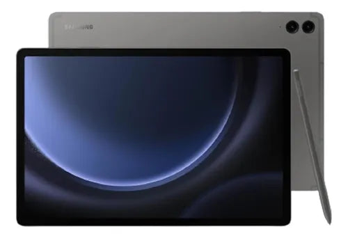 Tablet S9 128gb 8 Ram Wifi