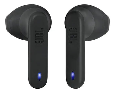 Auriculares Wave Flex Jbl