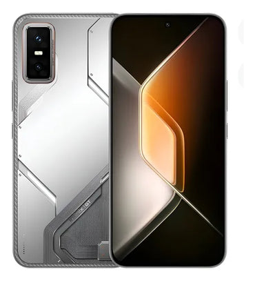 Celular Infinix Gt30 Pro 5g 512gb 12+12 Ram