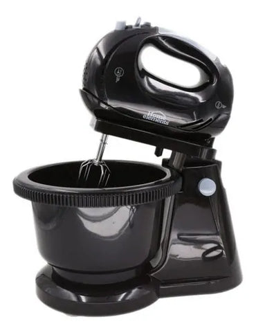 Batidora Home Elements Con Pedestal