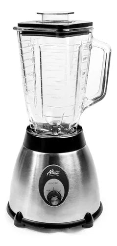 Licuadora Altezza Essential