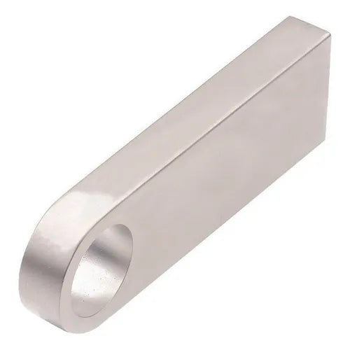 MEMORIA USB METALICA 16GB