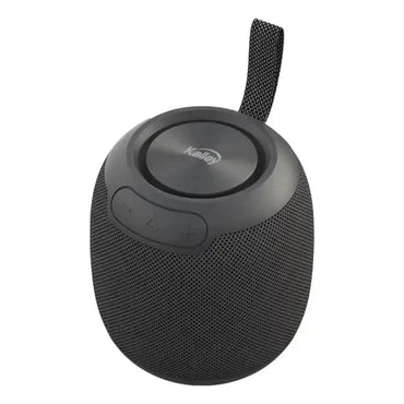 Parlante Inalámbrico Kalley 16N