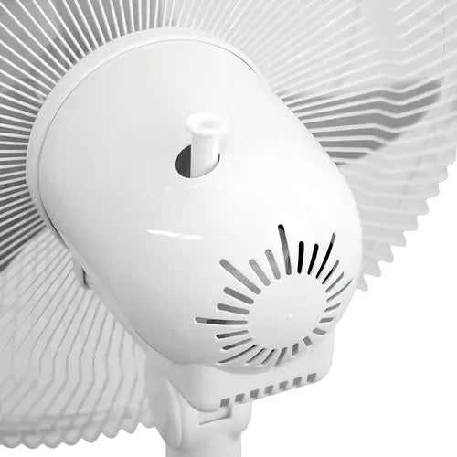 Ventilador Piso Altezza 16"