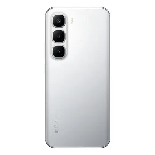 Celular Infinix Hot 60 Pro 256gb 8+8 Ram