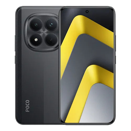Celular Poco M8 Pro 5g 256gb 8gb Ram