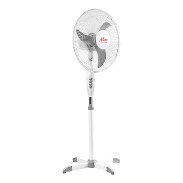Ventilador Piso Altezza 16"