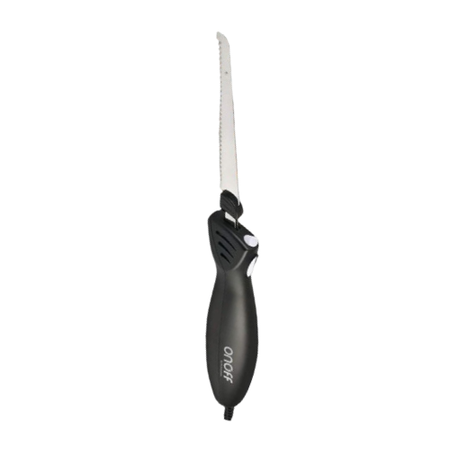 Cuchillo Electrico Onoff